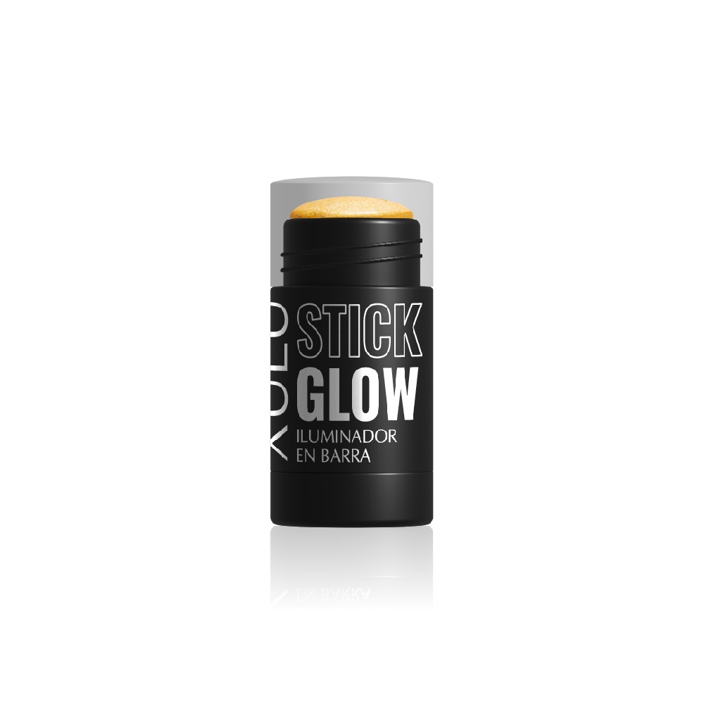 Z13001 XULU STICK GLOW - Iluminador en barra 1 Daylight
